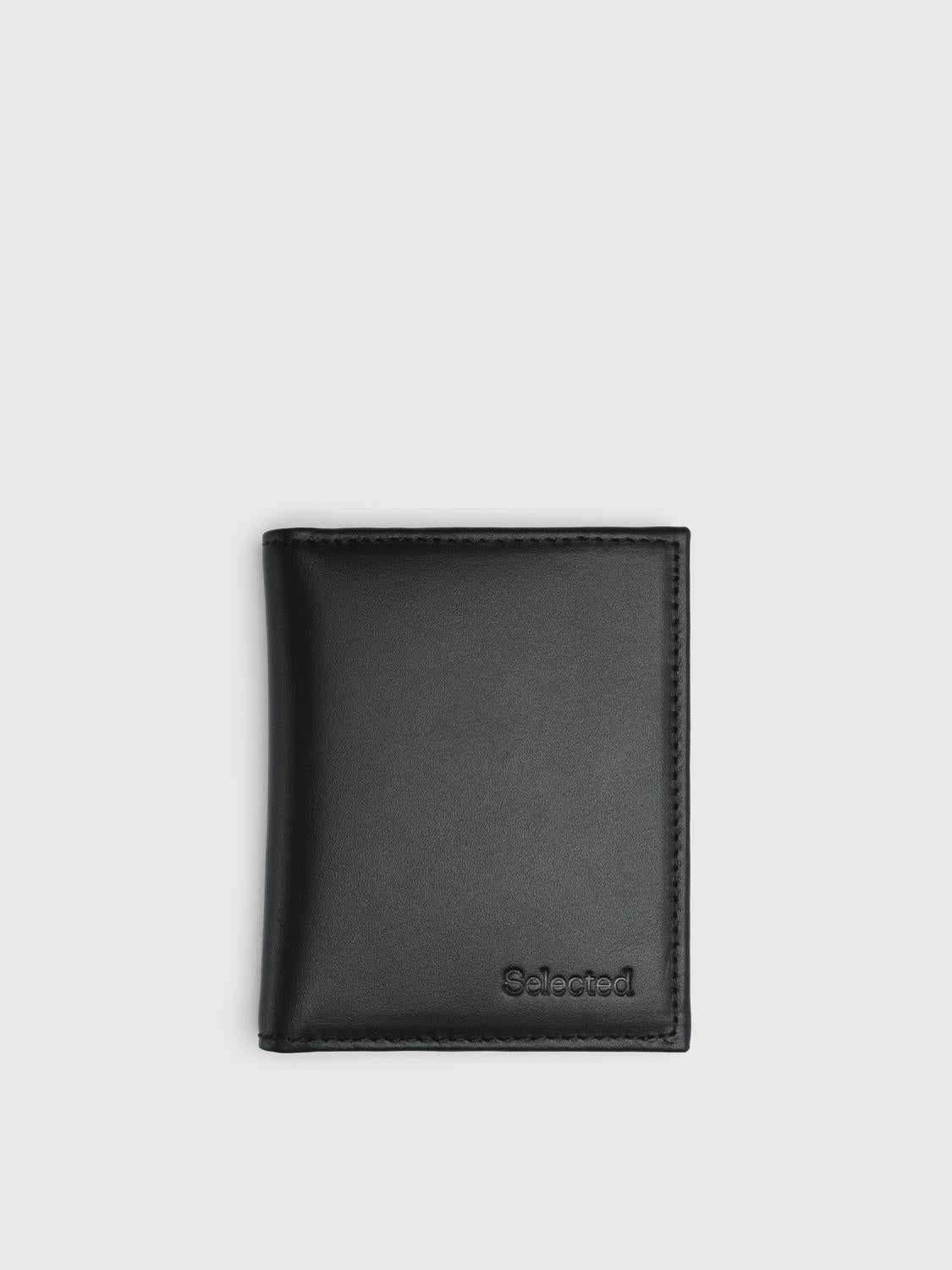 pack_shot-back